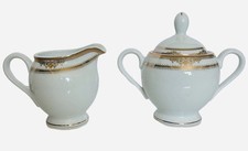 Set 2 creme e zuccheriera GNA