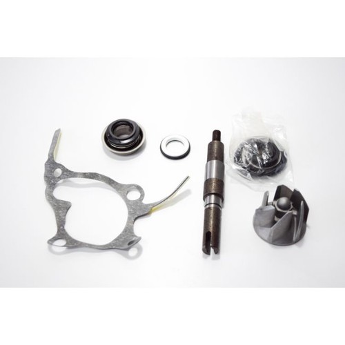 Aa00814 kit revisione pompa - aa00814,