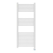 Termoarredo Elettrico Con