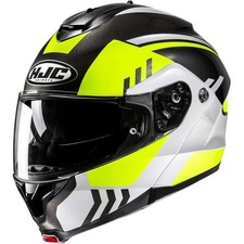 CASCO MODULARE C91N KAON MC3H