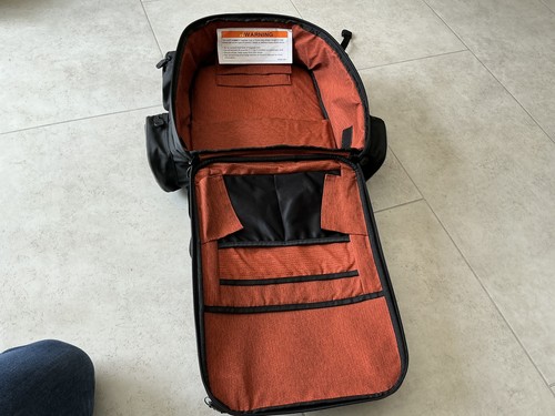 Borsa weekend - da,