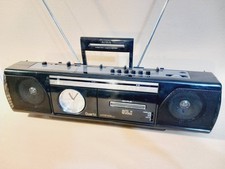 AIWA CS-RT55 - Ultra rare