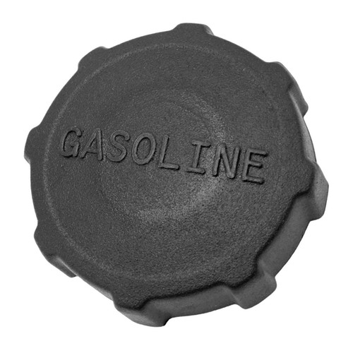 Mf7594 tappo serbatoio - mf7594, benzina