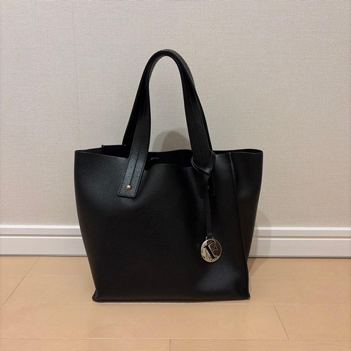 Borsa mano furla - in, pelle