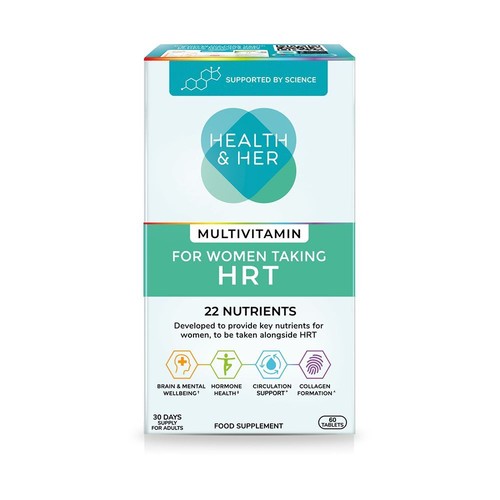 Health her supporto - health,