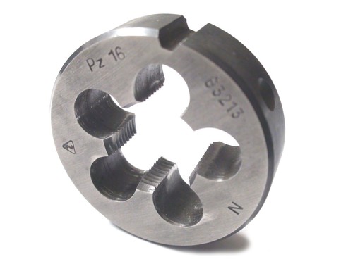Maschio pg16 16x18 filiera - 16x18,