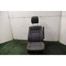 SEDILE ANT. DX MERCEDES VITO