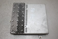 Amplificatore Audio