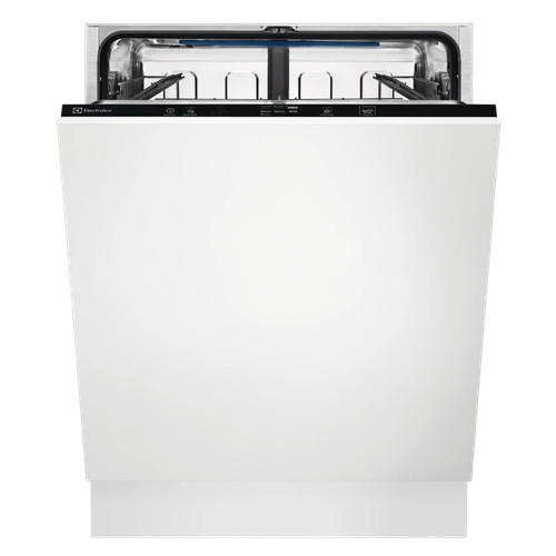 Electrolux lavastoviglie - electrolux,