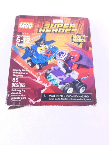 Lego marvel super heroes - lego,