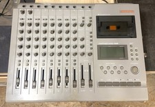 Tascam Portastudio 488