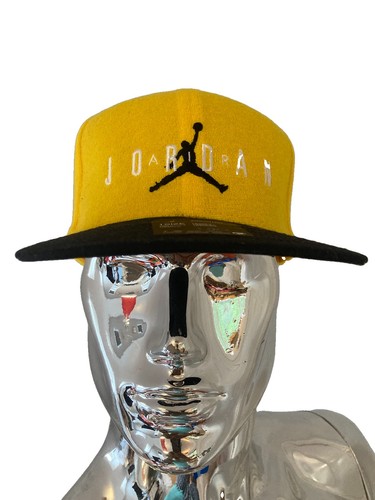 Cappello berretto snapback