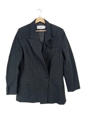 Closed cappotto taglie forti - cappotto,