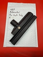 Corpo stock WGP Autococker Pro