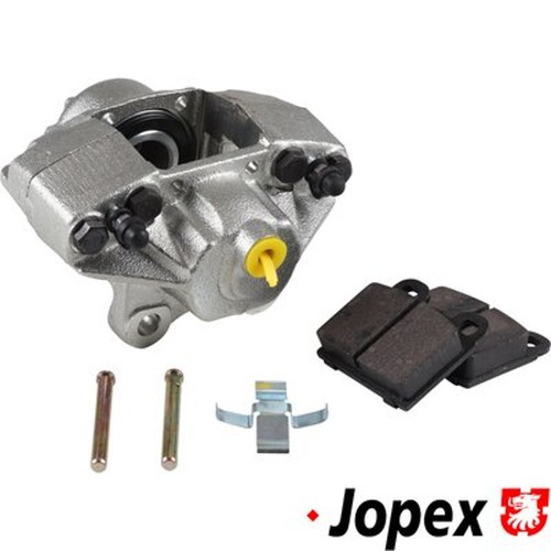 Pinza freno group - freno, jopex