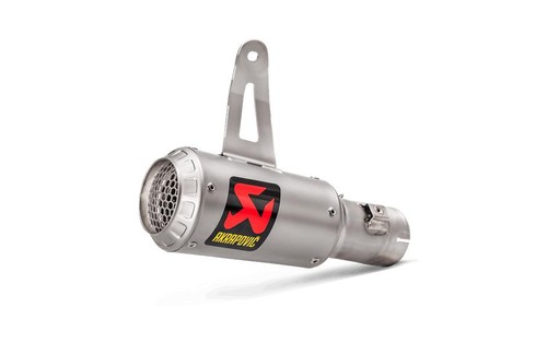 Akrapovic s10so13 cubt - akrapovic, s-s10so13-cubt
