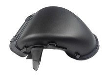 Tubo aspirazione aria