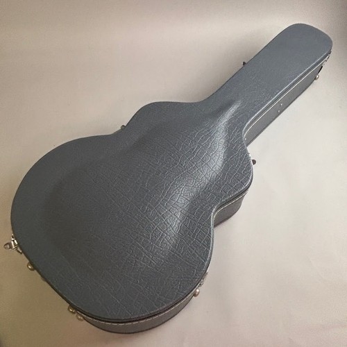 Ibanez af105 lbk chitarra - af105-lbk,