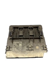 Volkswagen Caddy 2015 Comfort