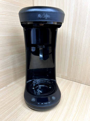 Macchina caffè coffee - da, mr.