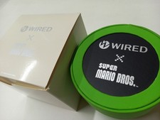 Orologio da polso WIRED Mario