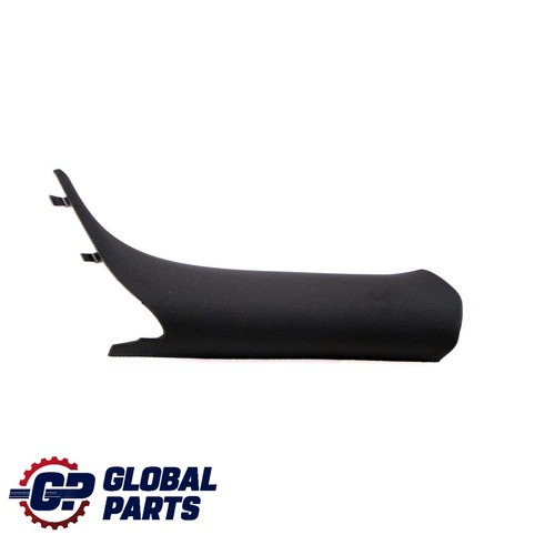 Bmw mini f56 rivestimento - f56,