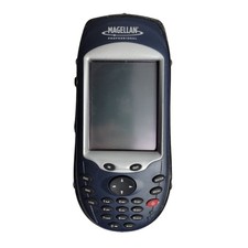 Magellan Professional