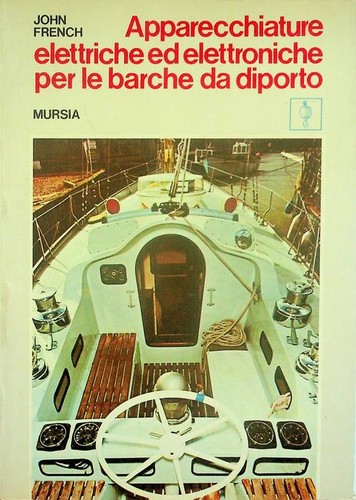 Apparecchiature elettriche - , ed