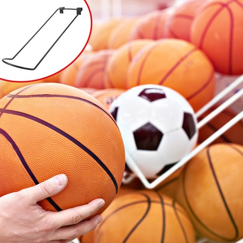 Porta pallacanestro - pallacanestro,
