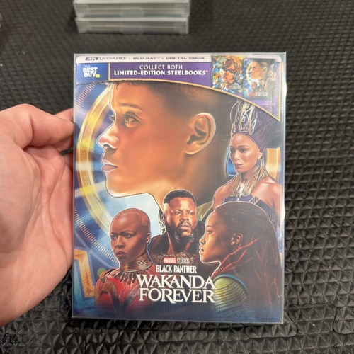 Black panther wakanda - panther,