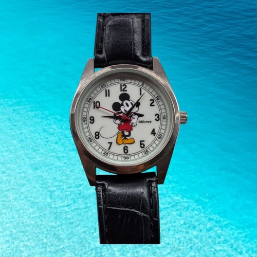 Orologio topolino disney - orologio,