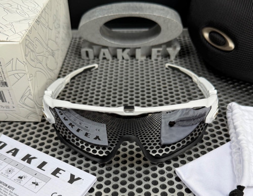 Oakley jawbreaker - jawbreaker, |