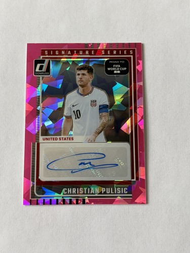 2025 donruss signature - donruss,