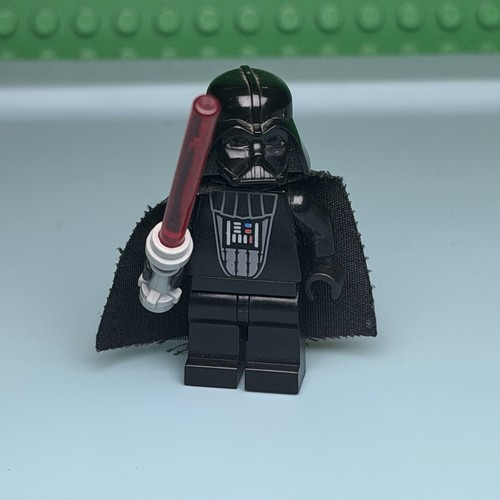 Lego star wars - lego, wars,