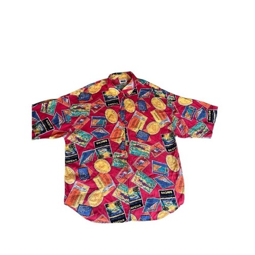 Leslie fay sport camicia - camicia, donna