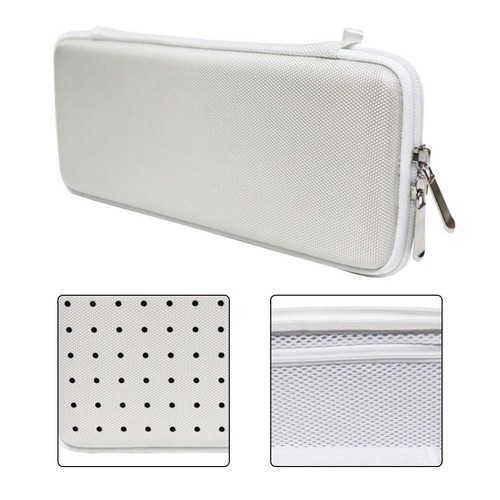 Borsa portaoggetti guanti - , da