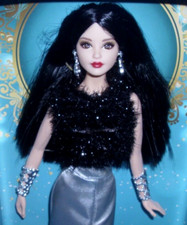 %***Barbie*Il Giubileo