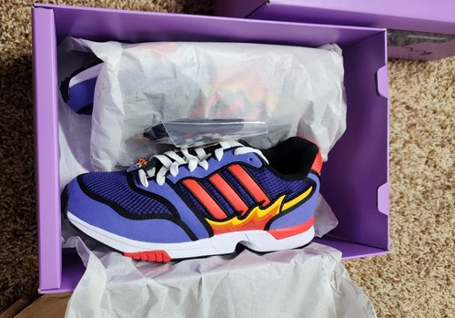 Nuove adidas taglia uomo - nuove,