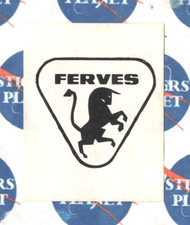 FIGURINA STICKER ALBUM STORIA