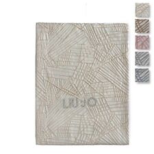 Copriletto leggero Dacia di Liu Jo Matrimoniale V879