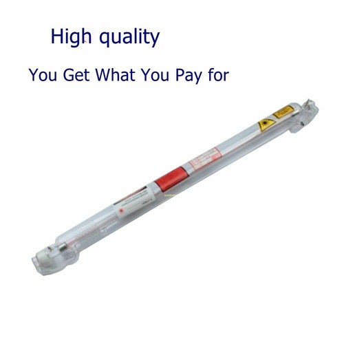 Tubo laser co2 35w 700mm - 35w,