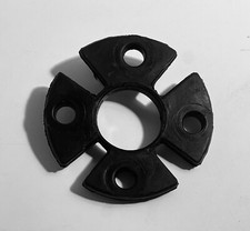 GRIMECA 01830 HUB GUARD