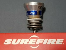 Bulbo Xenon Originale Surefire
