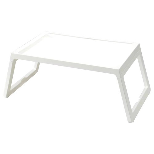 Nuovo ikea klipsk - nuovo,