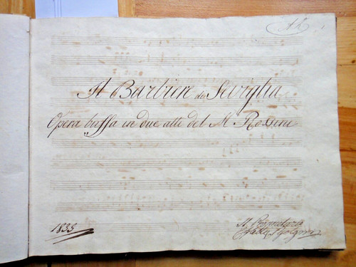 1835 barbiere di - 1835-il,