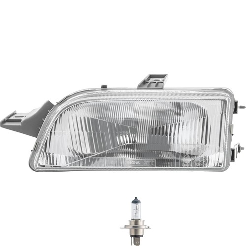 Faro proiettore anteriore