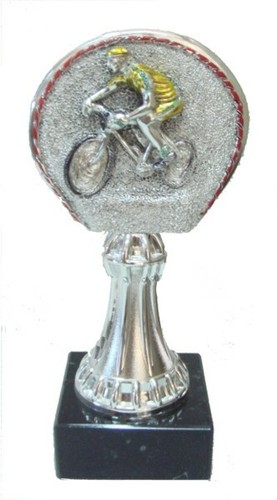 Trofeo premiazione per - premiazione, gara