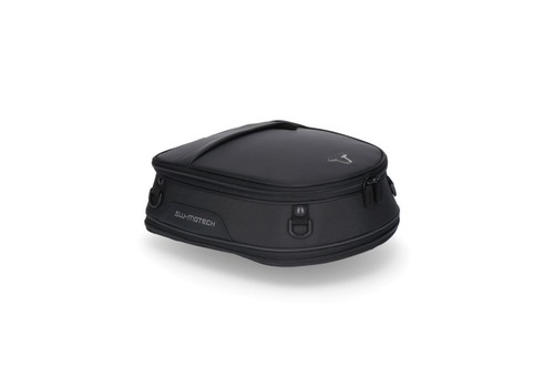 Borsa posteriore bmw 1150 - 1150, r