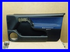 Pannello interno porta DESTRA 1H3867012 per VOLKSWAGEN Golf MK3 Cabriolet 98-02