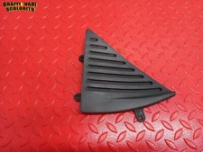 SCOCCA CARENA BOCCHETTA ARIA